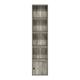 Option French Oak