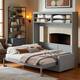 Option Grey