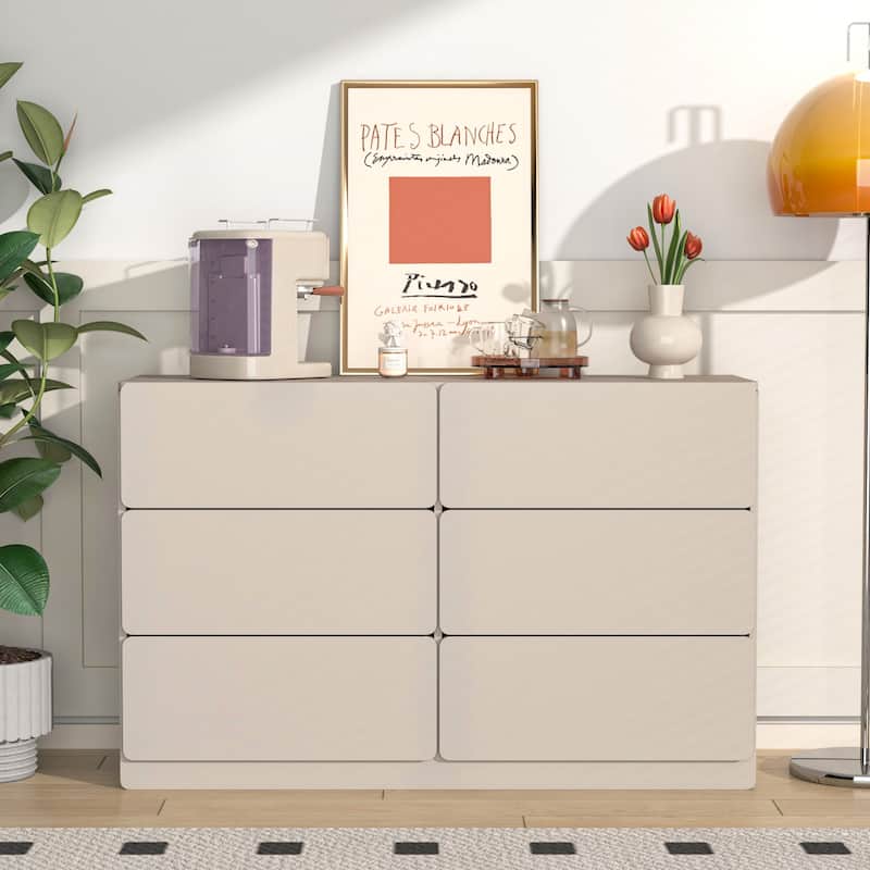 RR bar cabinet