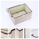 Option Beige
