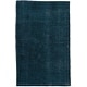 preview thumbnail 5 of 28, Orleanna Handmade Indoor/ Outdoor Solid Area Rug