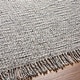 preview thumbnail 13 of 14, Nya Rustic Area Rug