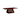 Jordan Solid Sheesham Wood Coffee Table with Geometric Pedestal Base
