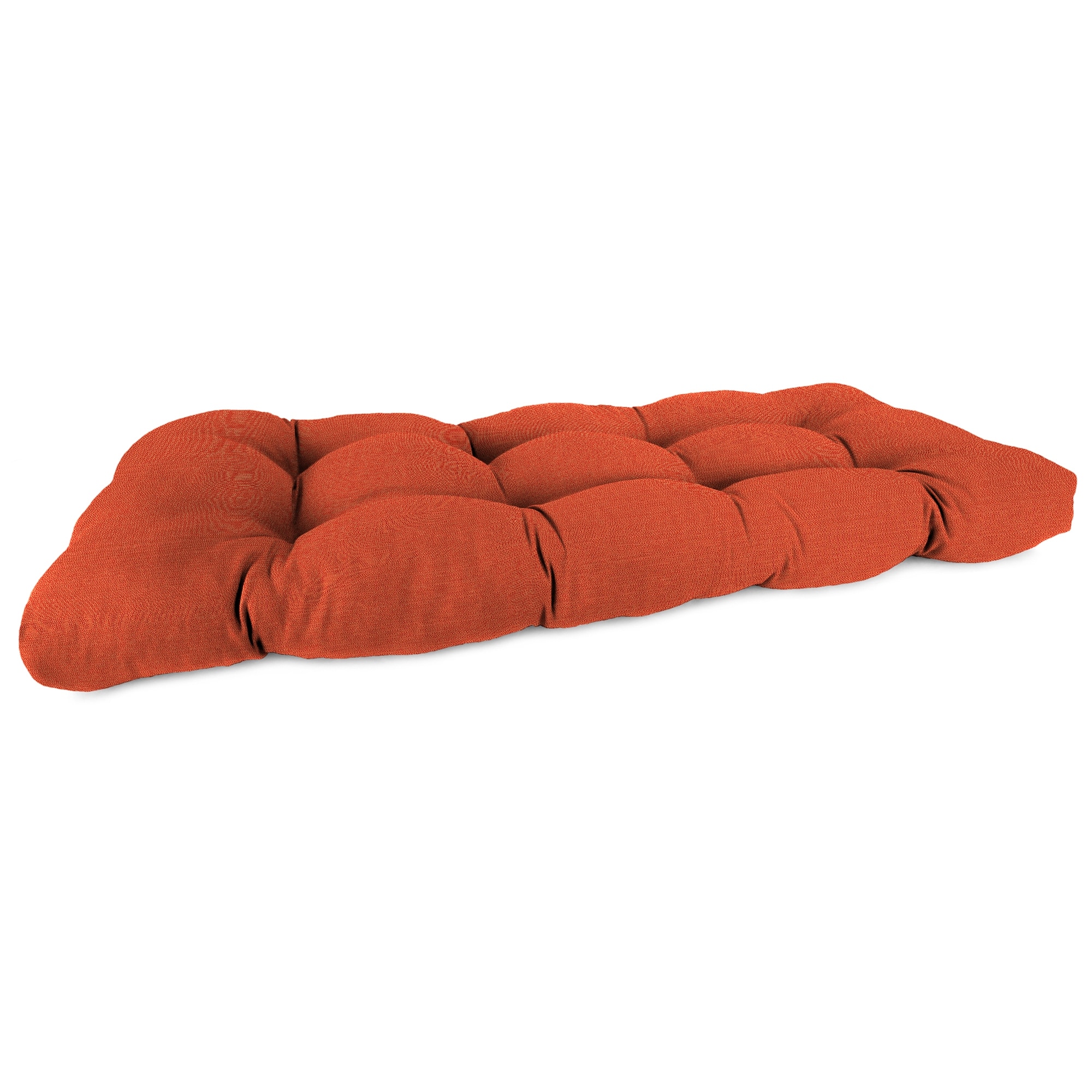 Sunbrella 44