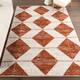 Option Brick