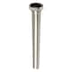 Option Brushed Nickel