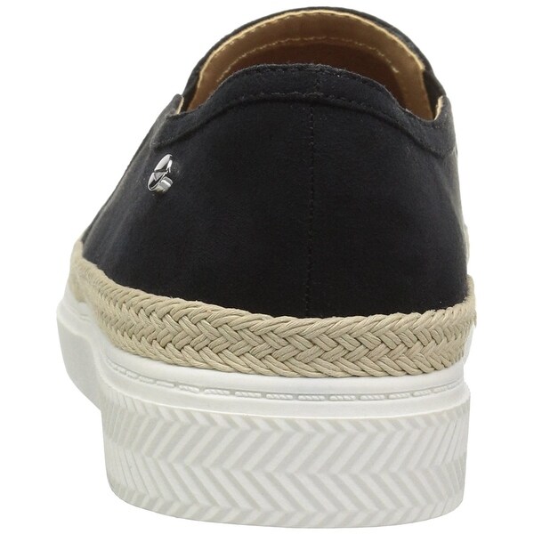 lifestride sneakers