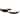 Noritake Colorwave Set Of 4 Coupe Pasta Bowls, 9-1/4", 35 Oz.