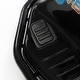 preview thumbnail 24 of 23, 24V brushless drift car,Toddler Ride on Car, Music, Bluetooth
