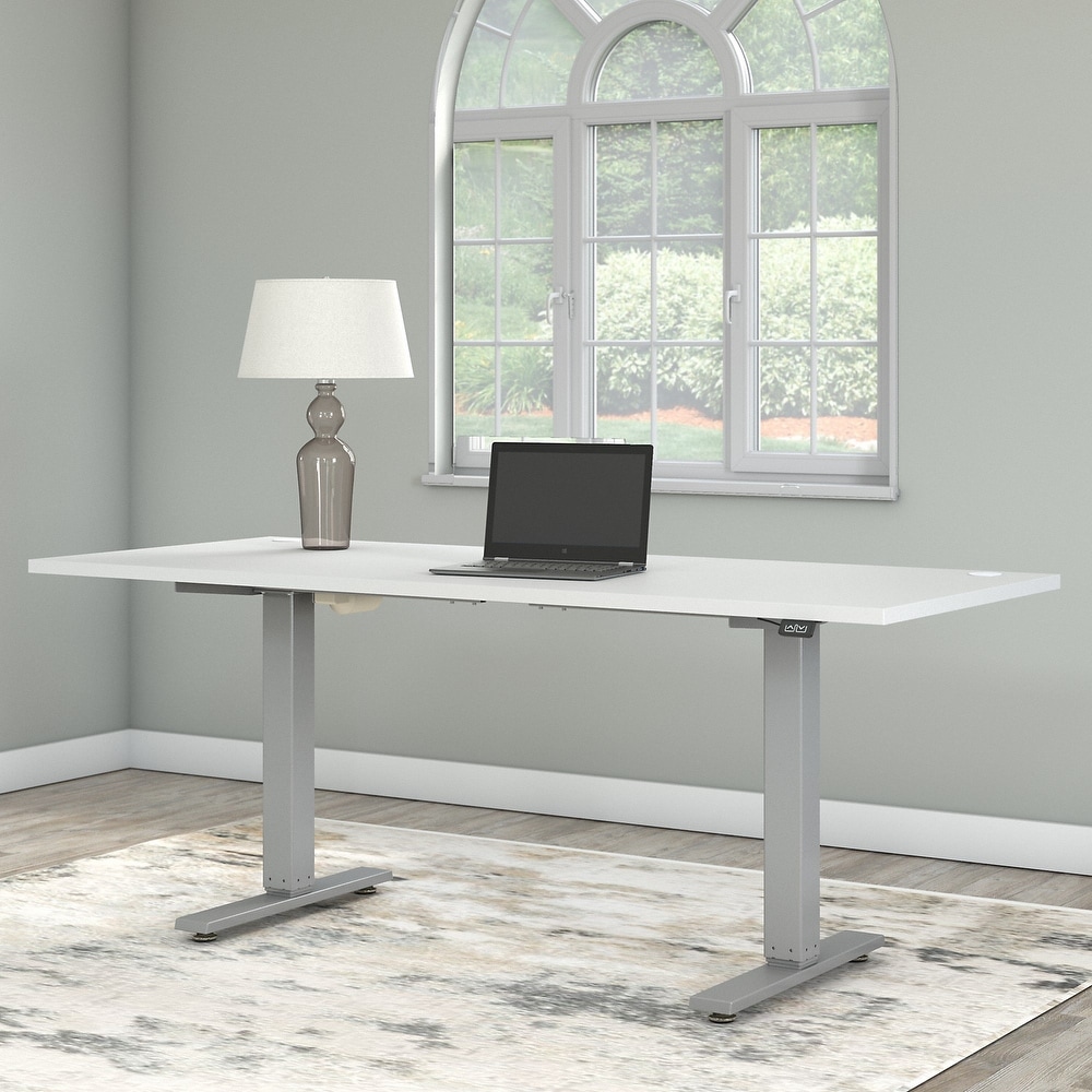 Upper square deals standing desk