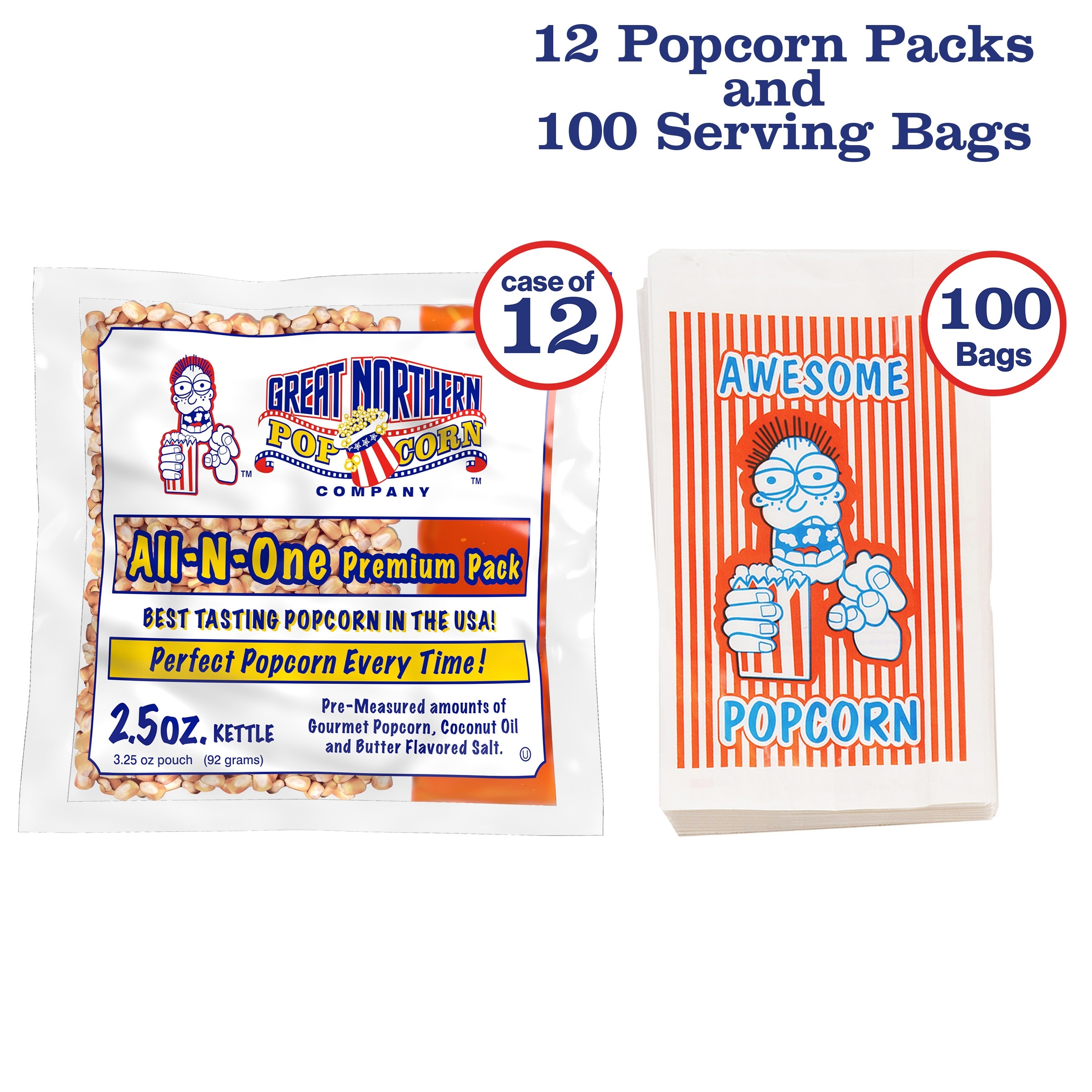 https://ak1.ostkcdn.com/images/products/is/images/direct/2a4334588882975138a6fcd6cfb4a30cd4395b19/2.5oz-Popcorn-Packs-and-100-Popcorn-Bags-by-Great-Northern-Popcorn.jpg