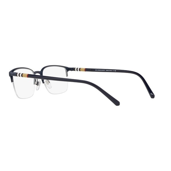 burberry be1323 eyeglasses