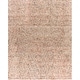 preview thumbnail 30 of 43, Artistic Weavers Azle Hand-tufted Heathered Wool Area Rug