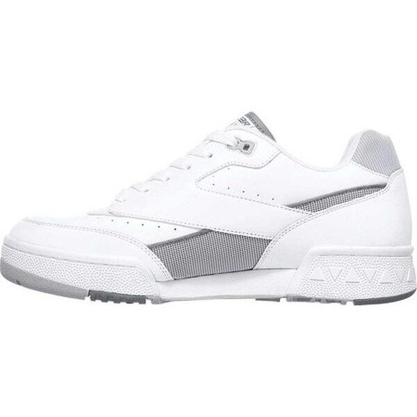 la gear hot shots low