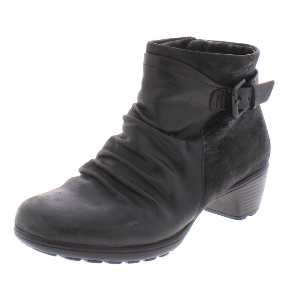 Romika ankle boots clearance