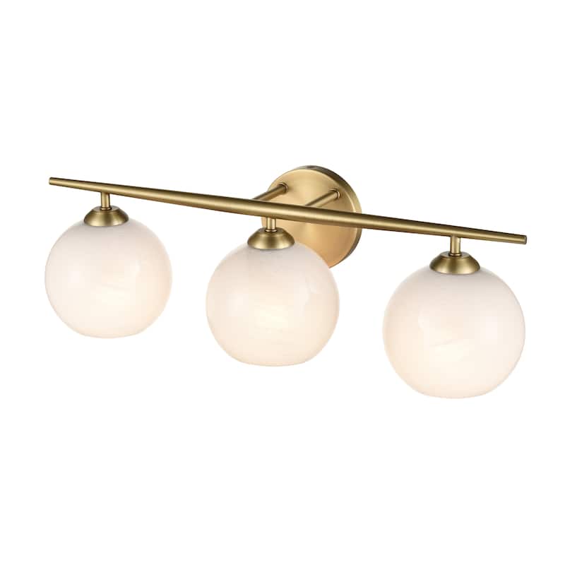 Kimorra Vanity Light