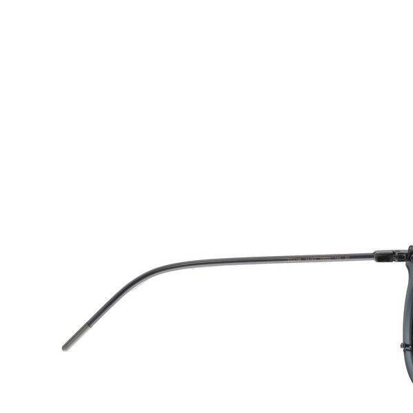 black sunglasses for sale