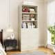 Option Washed Oak