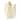 Belleek Nativity Angel