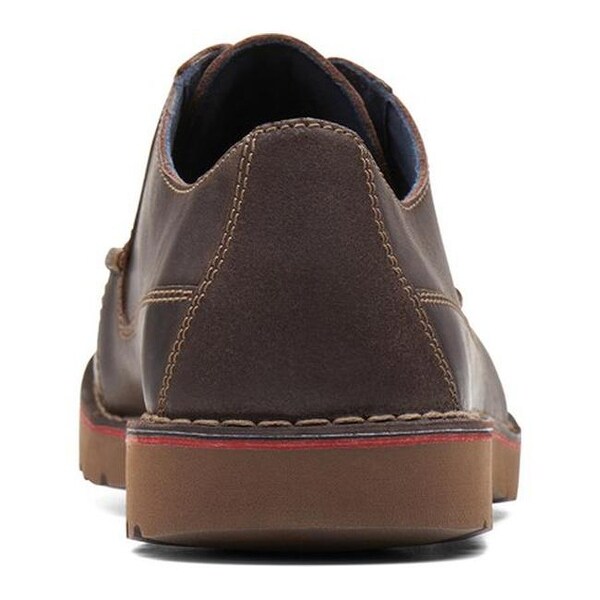 vargo walk clarks