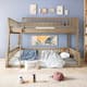 Option Walnut