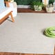 Option Light Grey/Ivory