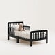 preview thumbnail 29 of 46, Storkcraft Pasadena Toddler Bed