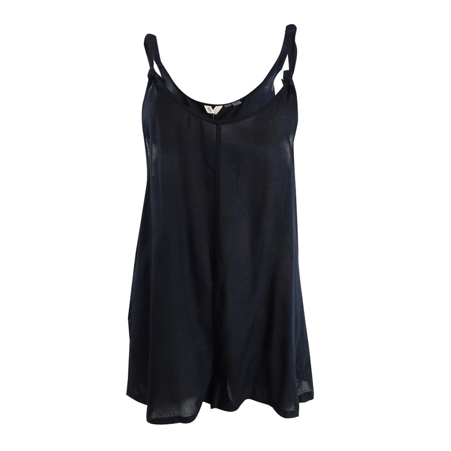 roxy womens clothing