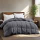 Option Dark Gray