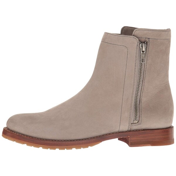 frye boots overstock