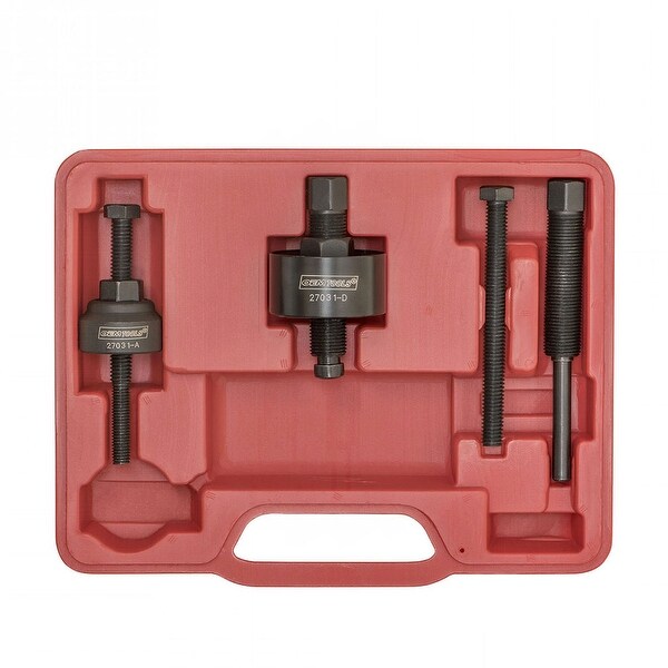 Oem tools 27031 oem tools 27031 pulley puller/installer
