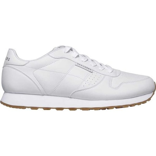 skechers og 85 old school