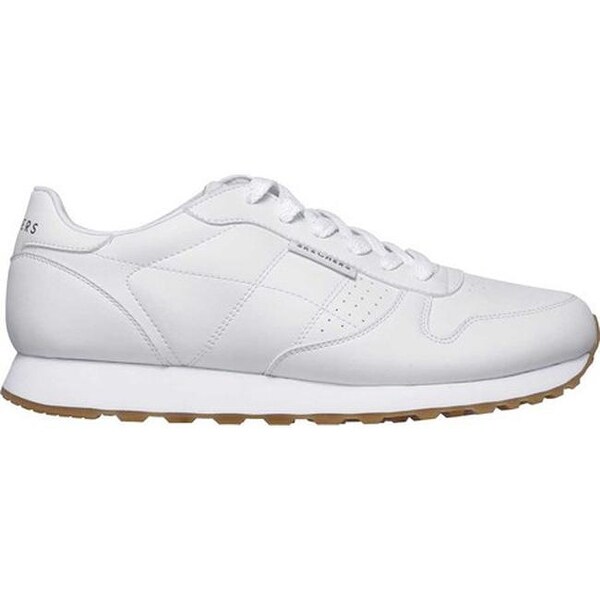skechers og 85 old school