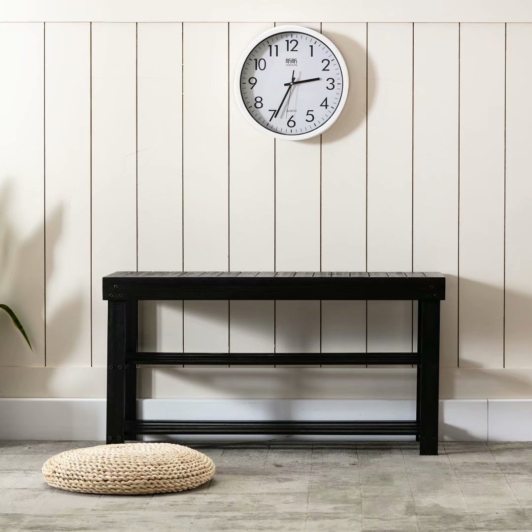 6 pair shoe storage bench new arrivals