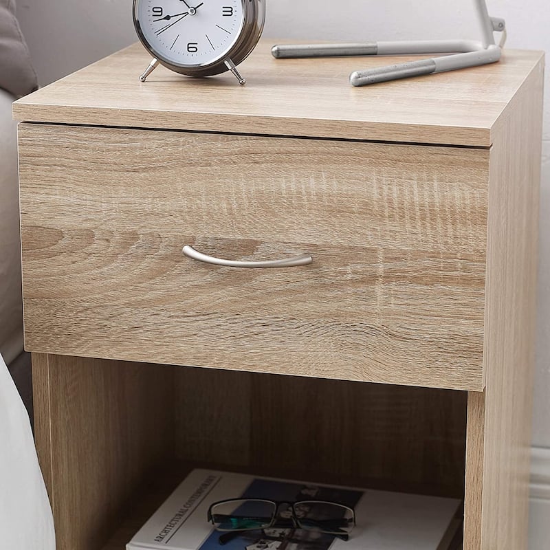 Yak About It® Standard Storage Table by DormCo