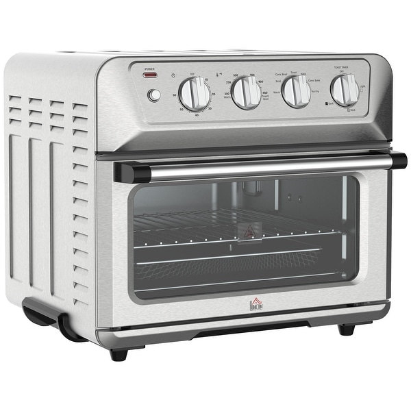 HADEN Brighton 4Slice, Wide Slot Toaster On Sale Bed Bath & Beyond