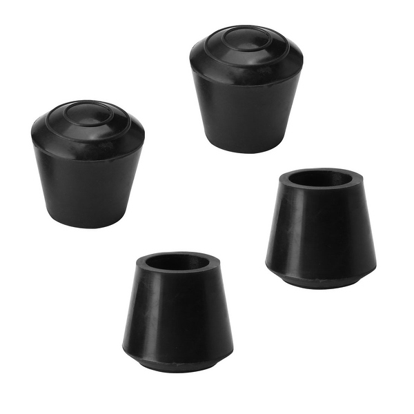 Bed bath and beyond chair leg protectors top