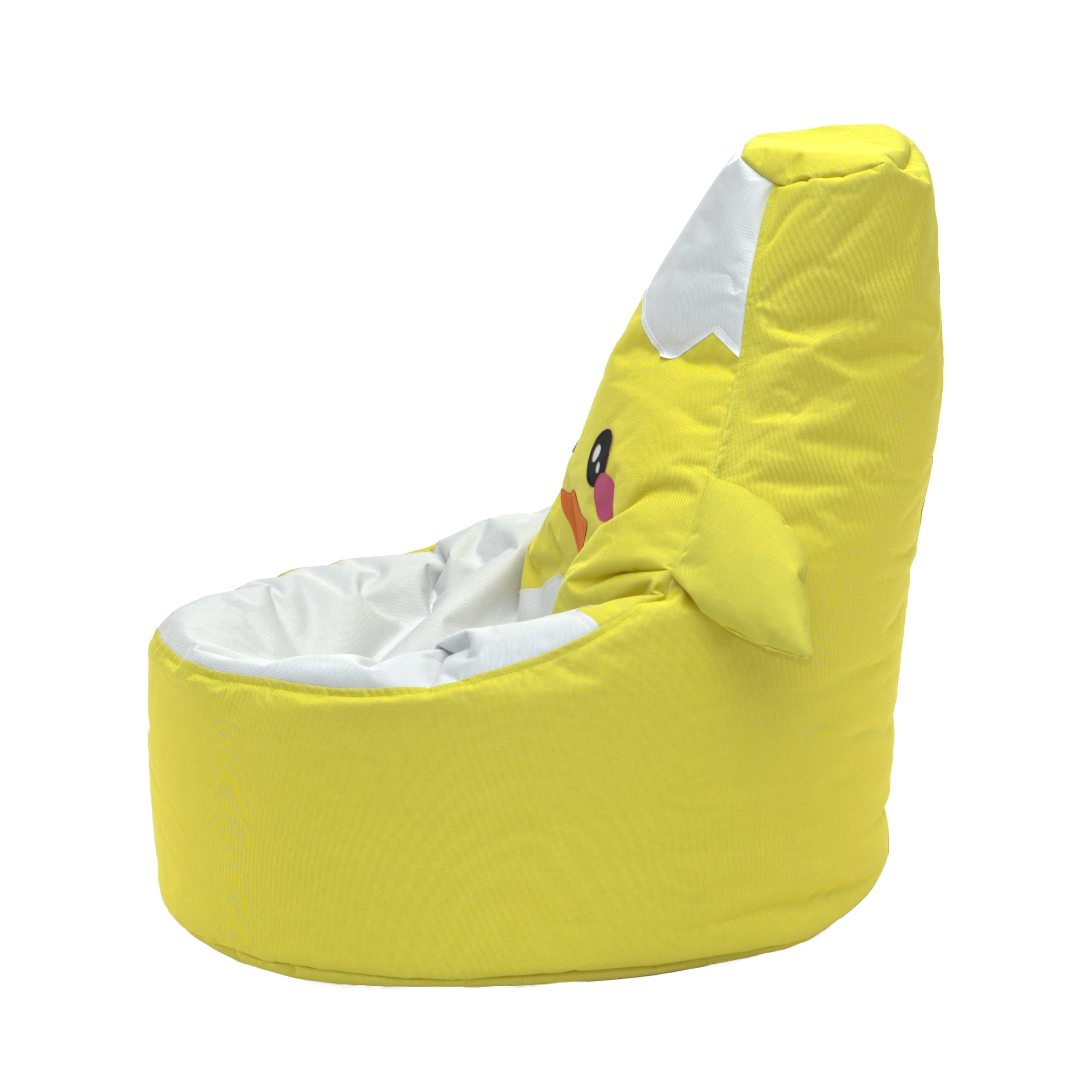 Little Duck Kids Bean Bag Chair On Sale Bed Bath Beyond