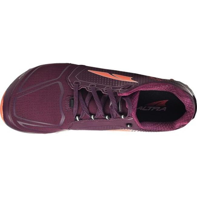 altra women's superior 4.0