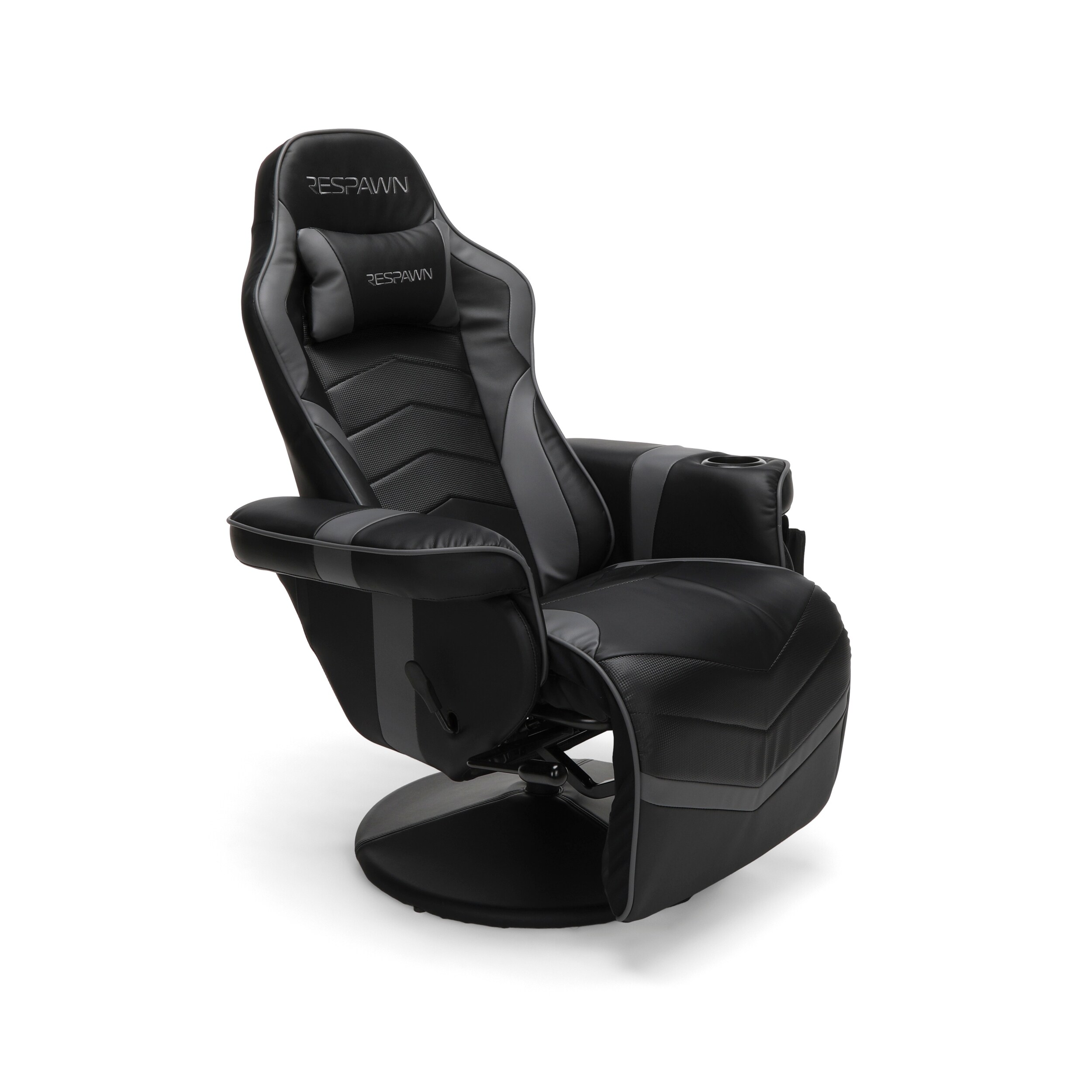 Chair respawn deals