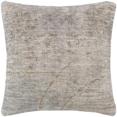 Antique Shabby Chic Ss Vintage Handmade Pillow