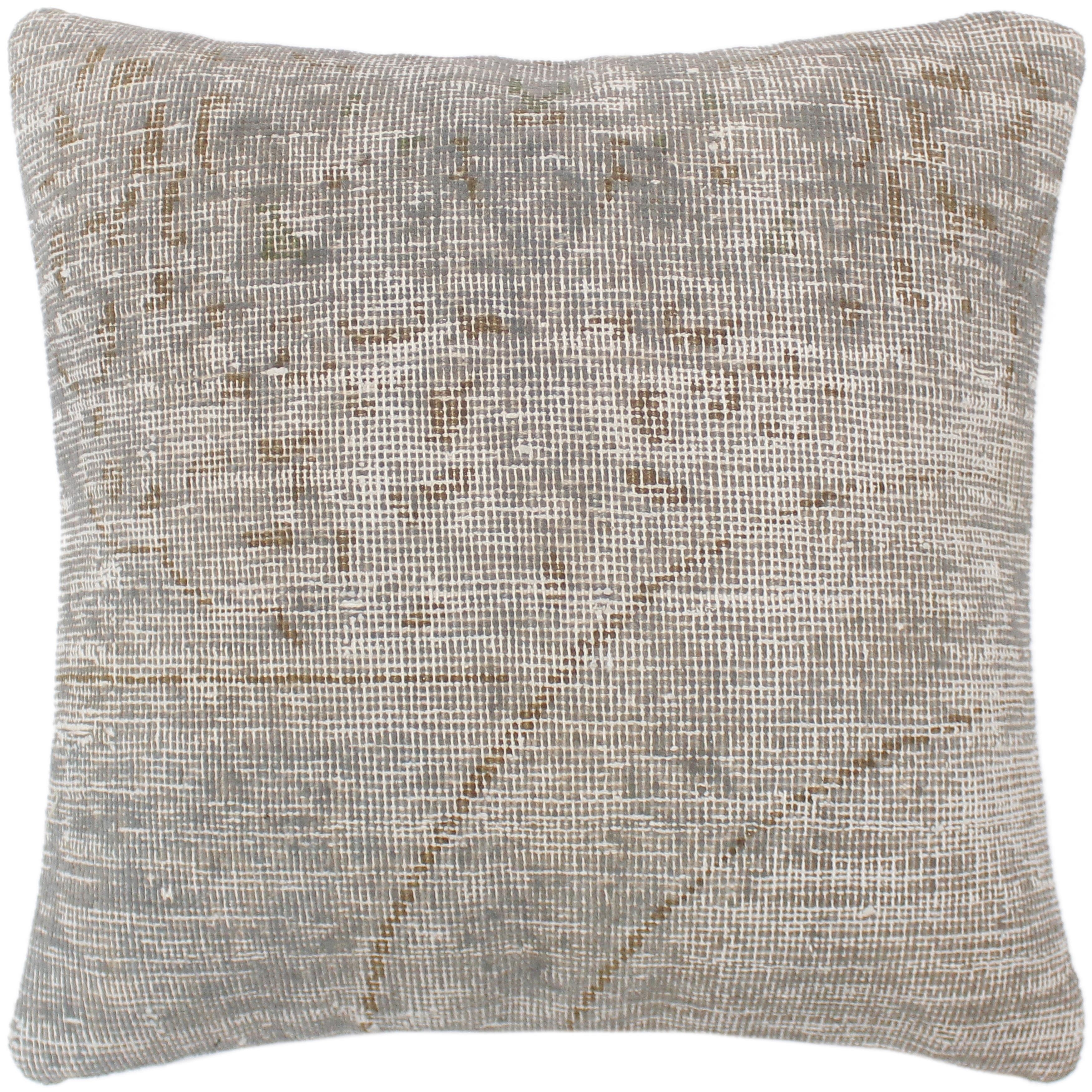 Antique Shabby Chic Ss Vintage Handmade Pillow