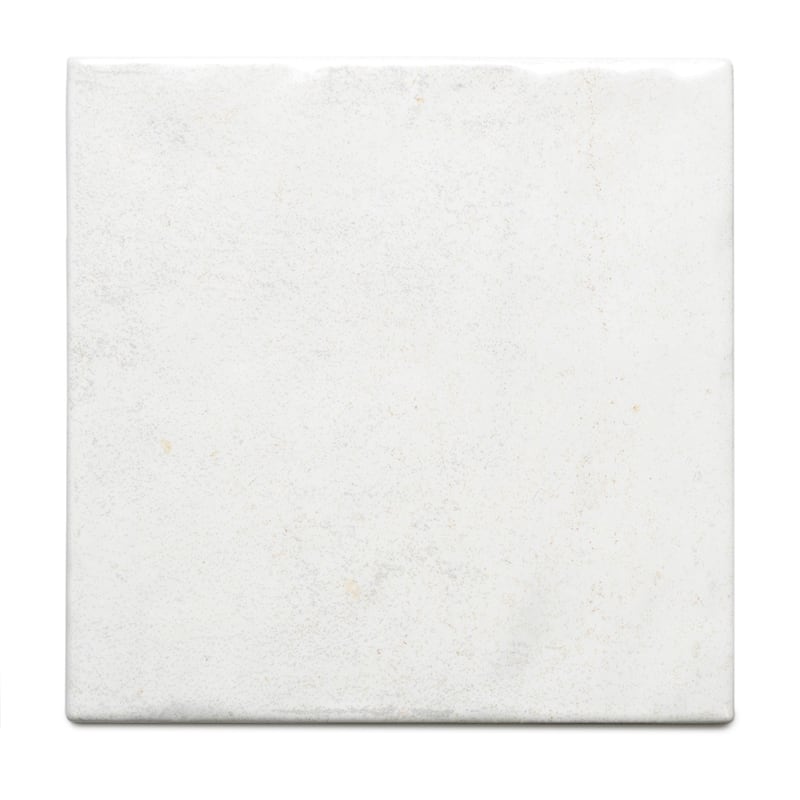 Vela 4x4 Glossy Porcelain Tile - Wall, Backsplash