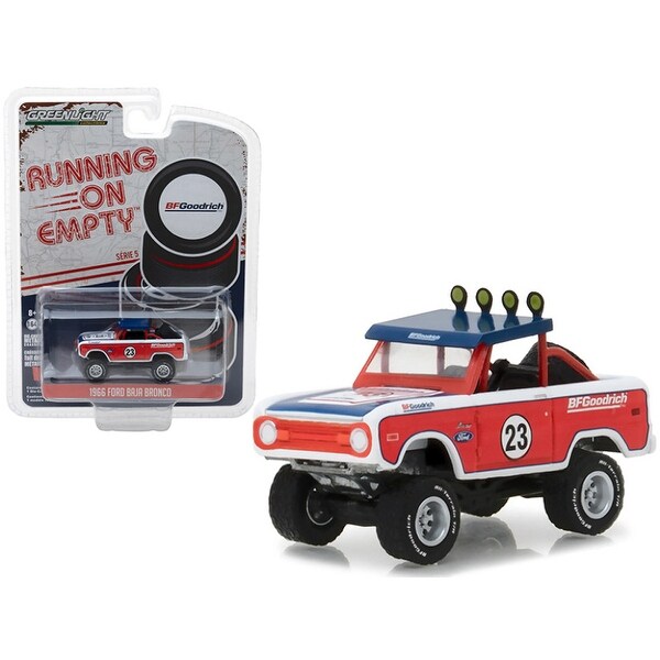 diecast off road trucks