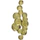 Option Brass