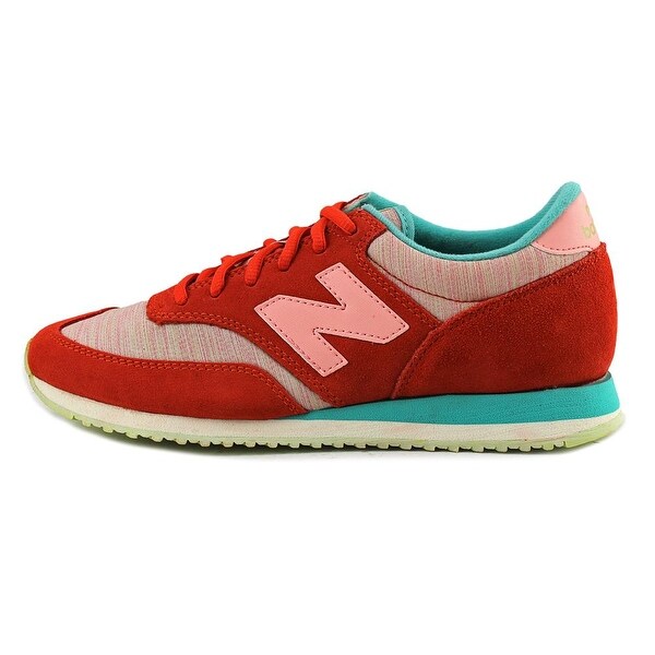 new balance cw620 sale