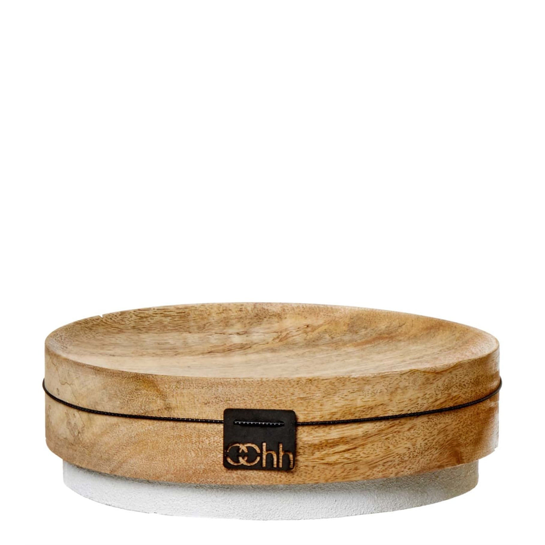 product-thumb