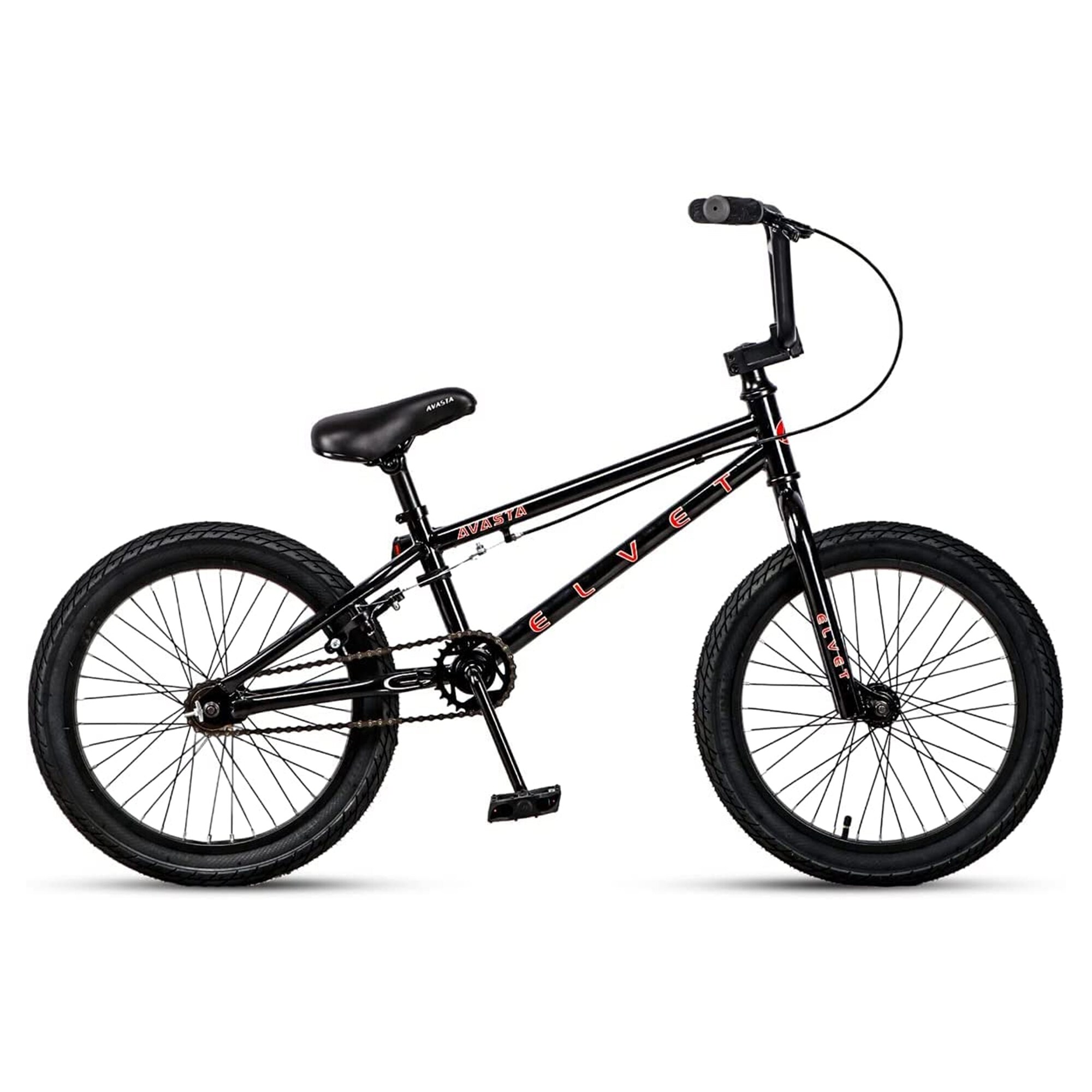 AVASTA-18-Inch-Kid-Freestyle-