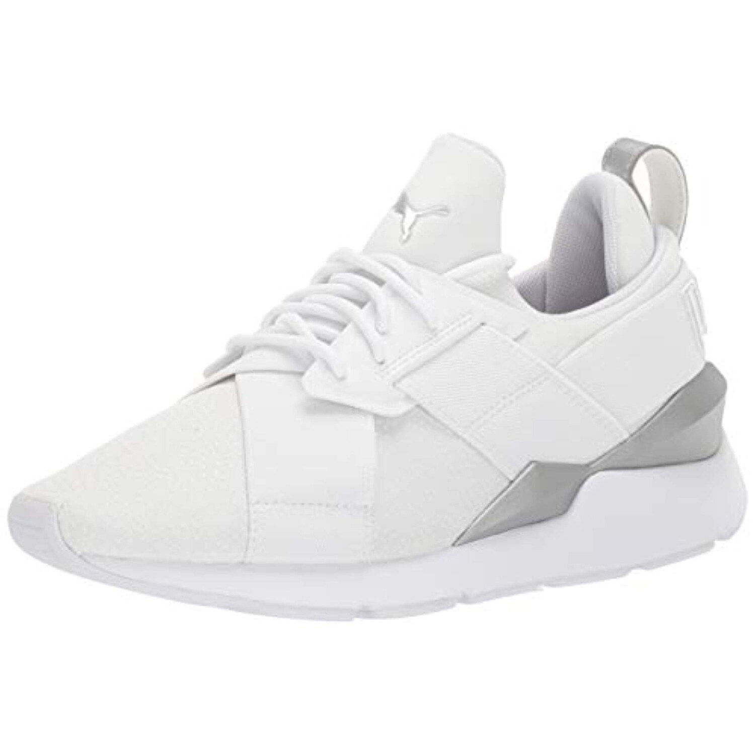 puma women's muse