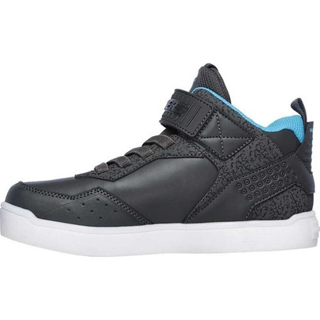 skechers energy lights merrox